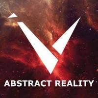 Abstract Reality_Vexento