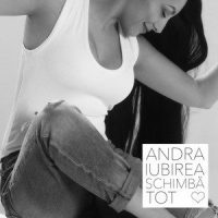 Without You_Andra,David Bisbal