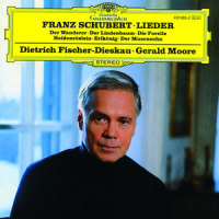Am Feierabend_Dietrich Fischer-Dieskau