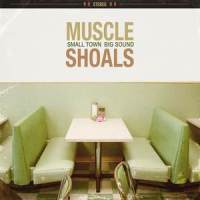 I'll Take You There_Aloe Blacc