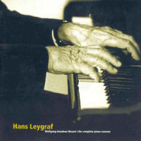 II. Andante cantabile_Hans Leygraf