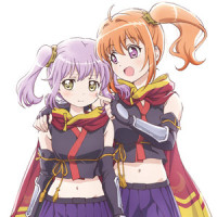 月結び_洲崎綾