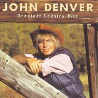 Baby You Look Good To Me Tonight_John Denver