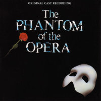 Think Of Me_Sarah Brightman,Steve Barton