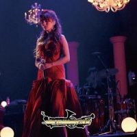RED CLIFF ~心・戦~(RED CLIFF ~心?战~)_阿兰