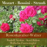 La damnation de Faust: Marche hongroise_Berliner Philharmoniker,Ferenc Fricsay