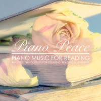 Pride and Prejudice_Piano Peace