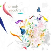 Elemental Music_Nomak,Melodee