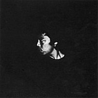 花束 -最後の汽笛-_谷村新司