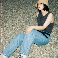 눈을 맞춰 술잔을 채워_Park Soeun