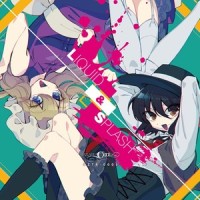 The Journey of 53 minutes_めらみぽっぷ