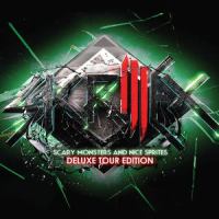 Weekends!!! (feat. Sirah)_Skrillex,Sirah