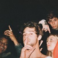 Secrets_Cameron Dallas
