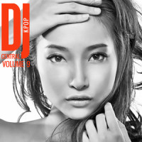 Drive To You_Secret