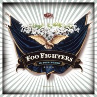 Over And Out_Foo Fighters