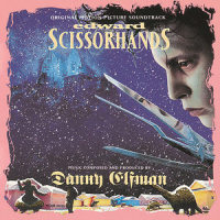 Introduction(Titles)_Danny Elfman