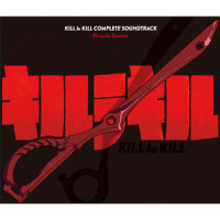 Till I Die_澤野弘之