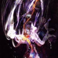 DISSONANCE_初音未来