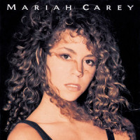Vanishing_Mariah Carey