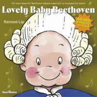 Ode to Joy Theme_Raimond Lap