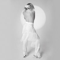 For Sure_Carly Rae Jepsen