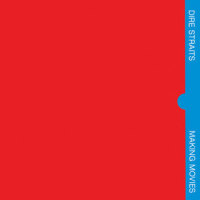 Romeo And Juliet_Dire Straits