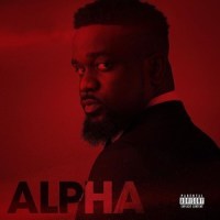 Angels and Demons_Sarkodie