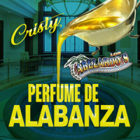 Soy Nuevo En Ti_CRITTY