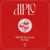 Win Win_Diplo