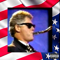 Prince Tulip_$UICIDEBOY$