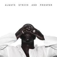 I Love You_A$AP Ferg,Chris Brown,Ty Dolla $ign