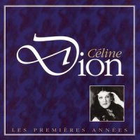 Billy_Céline Dion