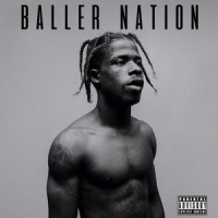 Like Me_Marty Baller,A$AP Ferg