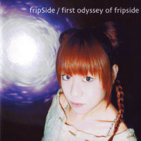end game_fripSide