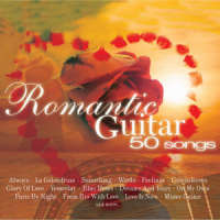 Adagio_Classical Artists