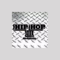 Forgot About Dre_Dr. Dre