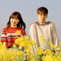 Twinkle_AKMU