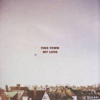 This town_Jasper,Martin Arteta,11:11 Music Group