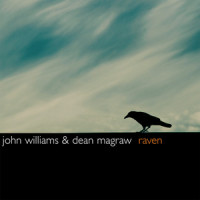 Paddy (Mazurka)_John Williams