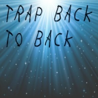 Poppin_Meek Mill,French Montana,Chris Brown