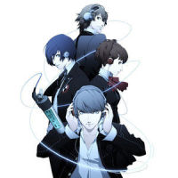 全ての人の魂の戦い_目黒将司