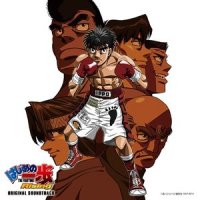 Triumph_平野義久