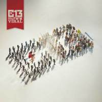 Multi_Viral_Calle 13,Julian Assange,Kamilya Jubran,Tom Morello