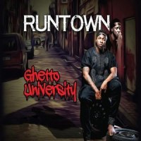 Money Bag_Runtown,DJ Khaled