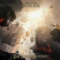 Tian_Peter Roe