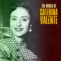Jalousie_Caterina Valente