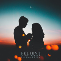 Believe_Elliot Berger,Laura Brehm