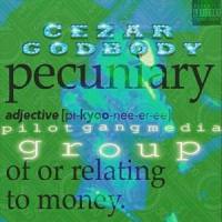 3Sum_Cezar Godbody,Jamillions