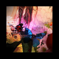Beat Of Angel_BoA