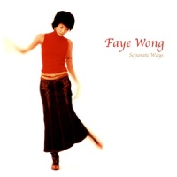Separate Ways_王菲